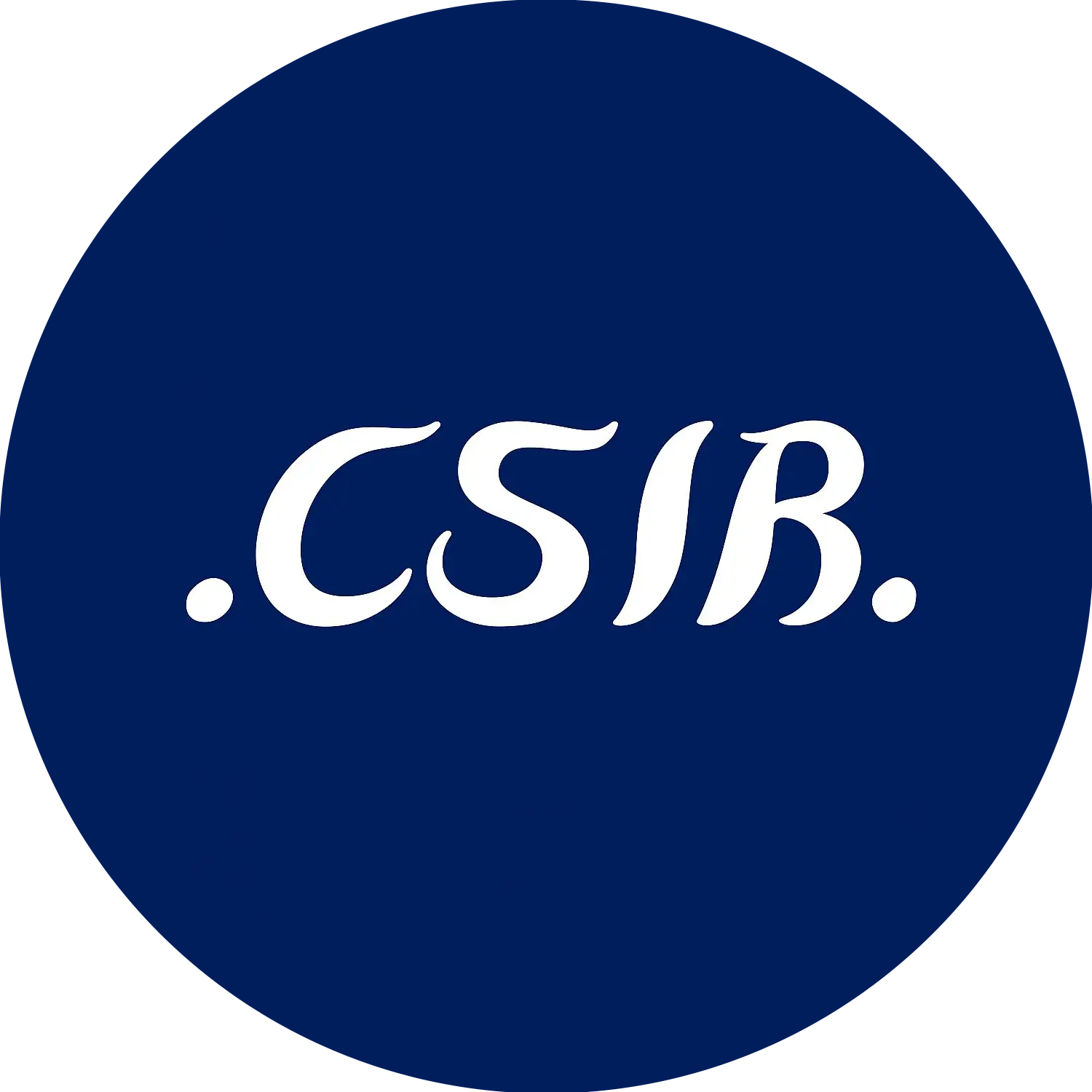floating-logo-csir